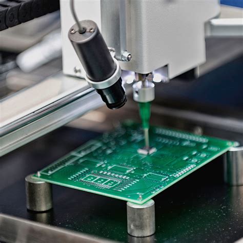 pcb making cnc machine|best cnc for pcb milling.